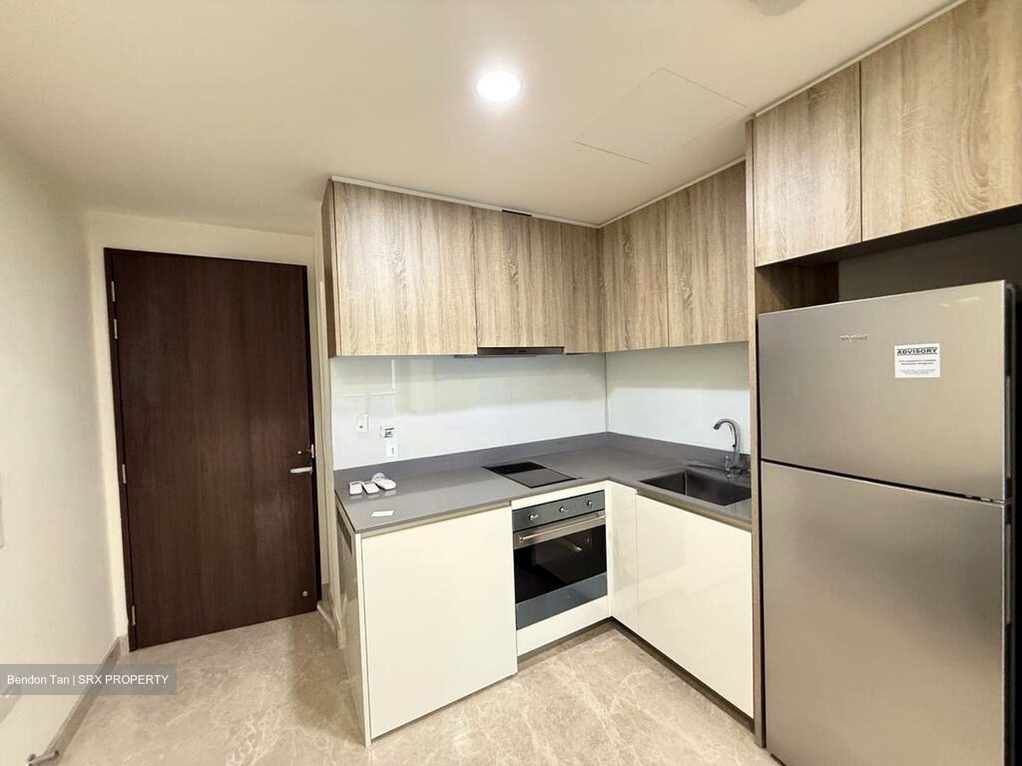 Park Place Residences At Plq (D14), Apartment #525487071